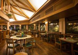 Maneechan Resort - SHA Extra Plus 3