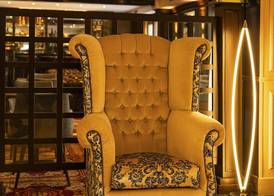 Robenstein Aktivhotel & SPA 2