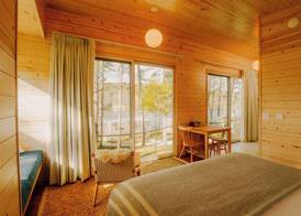 Prospect Berkshires 5