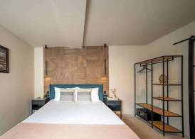 The Florian Boutique Guesthouse by Zzzing 5