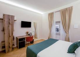 Hotel Settefiori 4