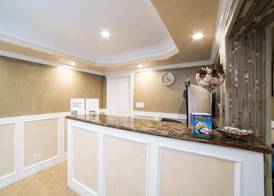 Nite Inn - Walking Distance to Universal Studios Hollywood 4