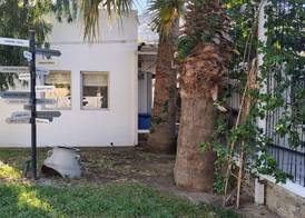 FarOut BeachClub - Rooms & Camping 2