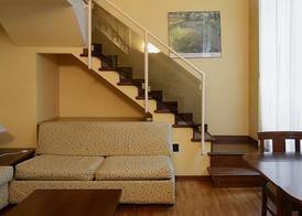 Lagrange Apartments 3