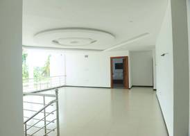 Sunstar Nilaveli 4