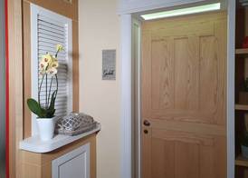 Turenum Apartment B&B 3