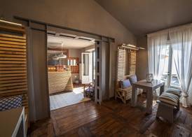Il Ciocco Hotels 3