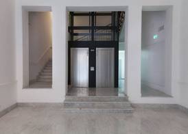 Amazing Piazza Venezia Suites 2