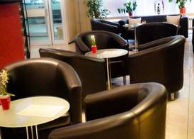 Opal Hotel 5