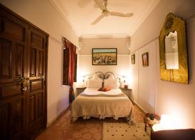 Riad Villa Harmonie 4