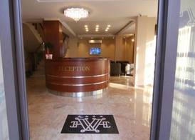 Hotel Vlaho 2