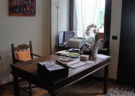 Locanda del Brinsc 3