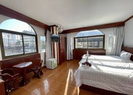 Centre Point Patong 5