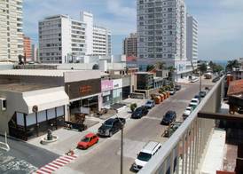 Hotel Florinda 2