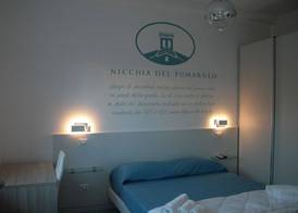Praja vecchia 5