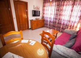 Hostal Venta Del Sol 5