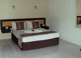 Gecko's Resort 4