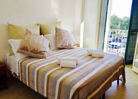 Harbour View B&B 5