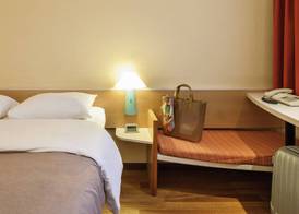 ibis Fribourg 5