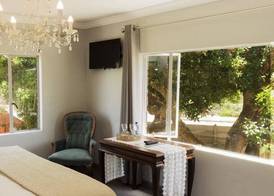 Villa Petit 5