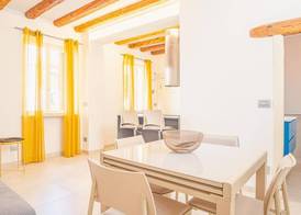 San Giovanni in Valle - Italian Homing 5