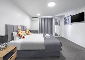 Parkview Apartments 3
