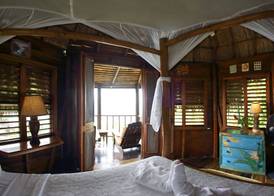 Tensing Pen Hotel 3