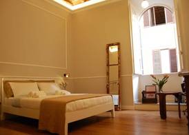 Banco 19 b&b 4