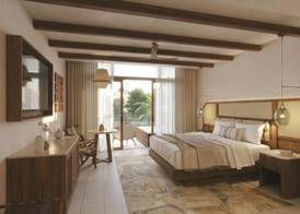 JW Marriott Costa Elena Resort & Spa, All-Inclusive 5