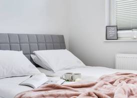 Elite Apartments Oliwa Business Center 4