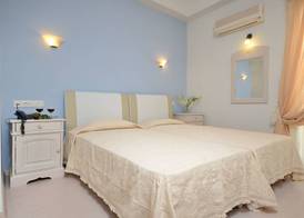 Hotel Blue Sky 5