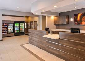 Residence Inn by Marriott Branson 2