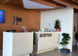 Jako Premium Hotel 3