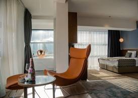 Hotel Drim & SPA 5