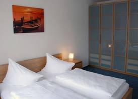 Hotel zur Börse 5