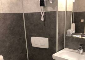 Brit Hotel Quimper Nord 3