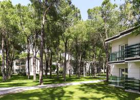 TUI MAGIC LIFE Masmavi 4
