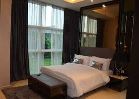 KSL Hotel & Resort 5