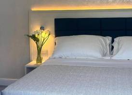 Hotel Villa Irene & Spa 4