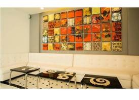 The Fern Residency Mumbai, The Acres Chembur, Series by Marriott 3