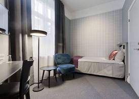 Hotel Örebro 2