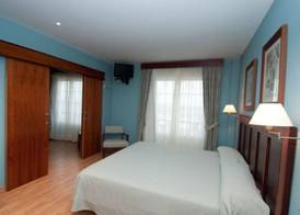 ARVA Santiago León 4