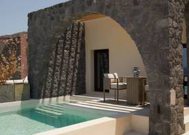 Elysian Retreat 5