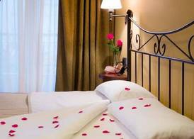 Hotel Fonte da Vila 3