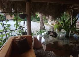 Residencia El Balatà 3