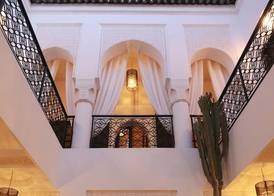 Riad Dar Bahi 2