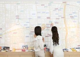 REF Kyoto Hachijoguchi by VESSEL HOTELS 4