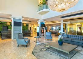 Chateau Cartier Hotel & Resort, an Ascend Collection Resort 3
