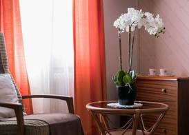 Hotel de la Place 5