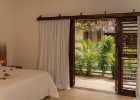 Villa Alegria - La Villa Group 3